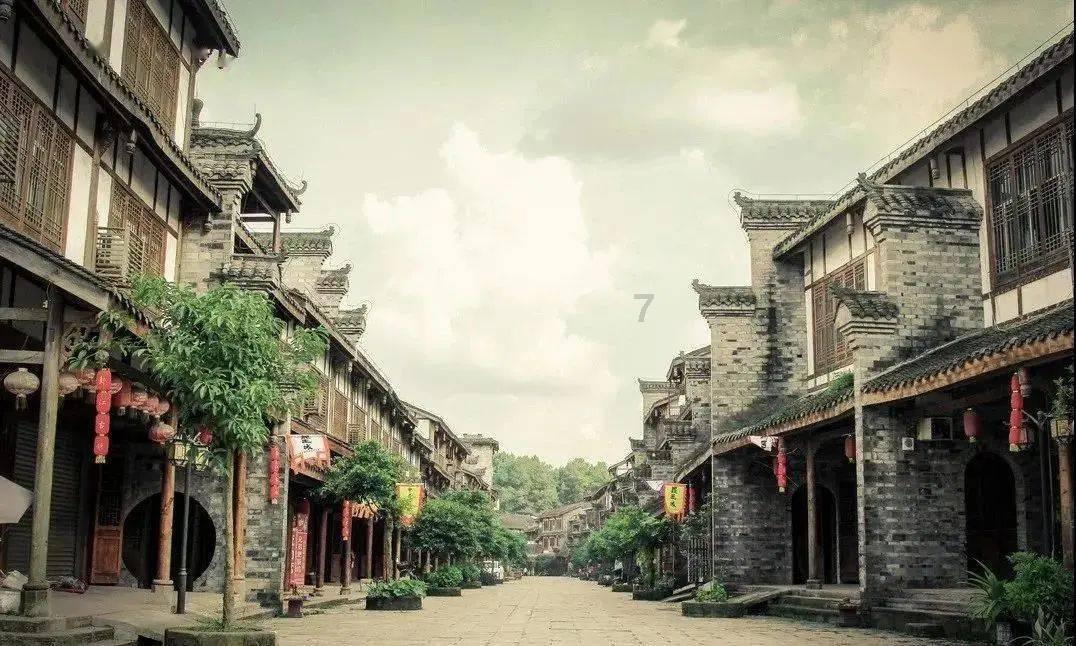 探索知识星球平台道教对于中国文化的发展有哪些贡献,尽享学习与交流盛宴