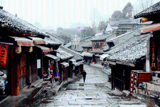 戳泡泡练口算