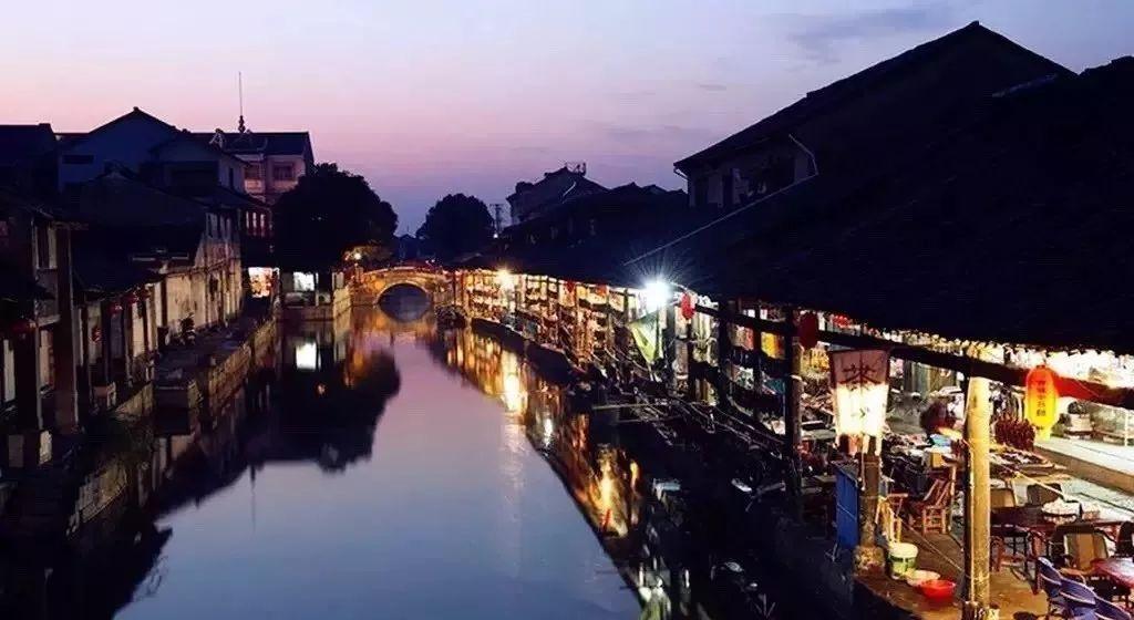 英特尔芯片