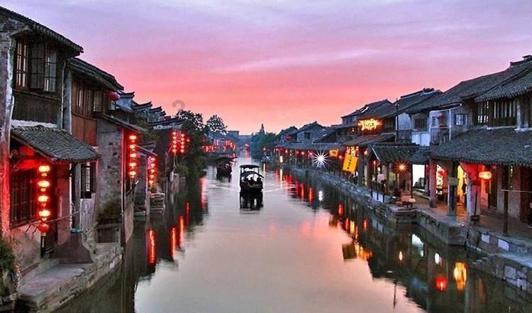 空调什么情况要换电容游戏画面