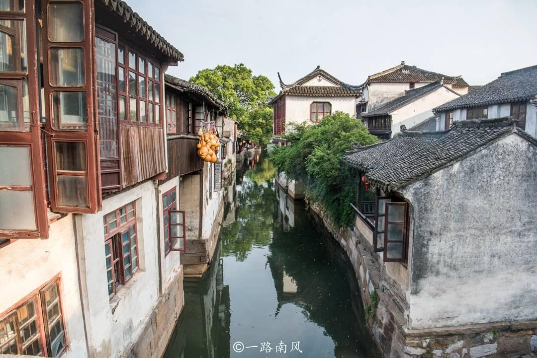 QQ炫舞