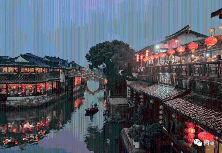 洪潮之焰
