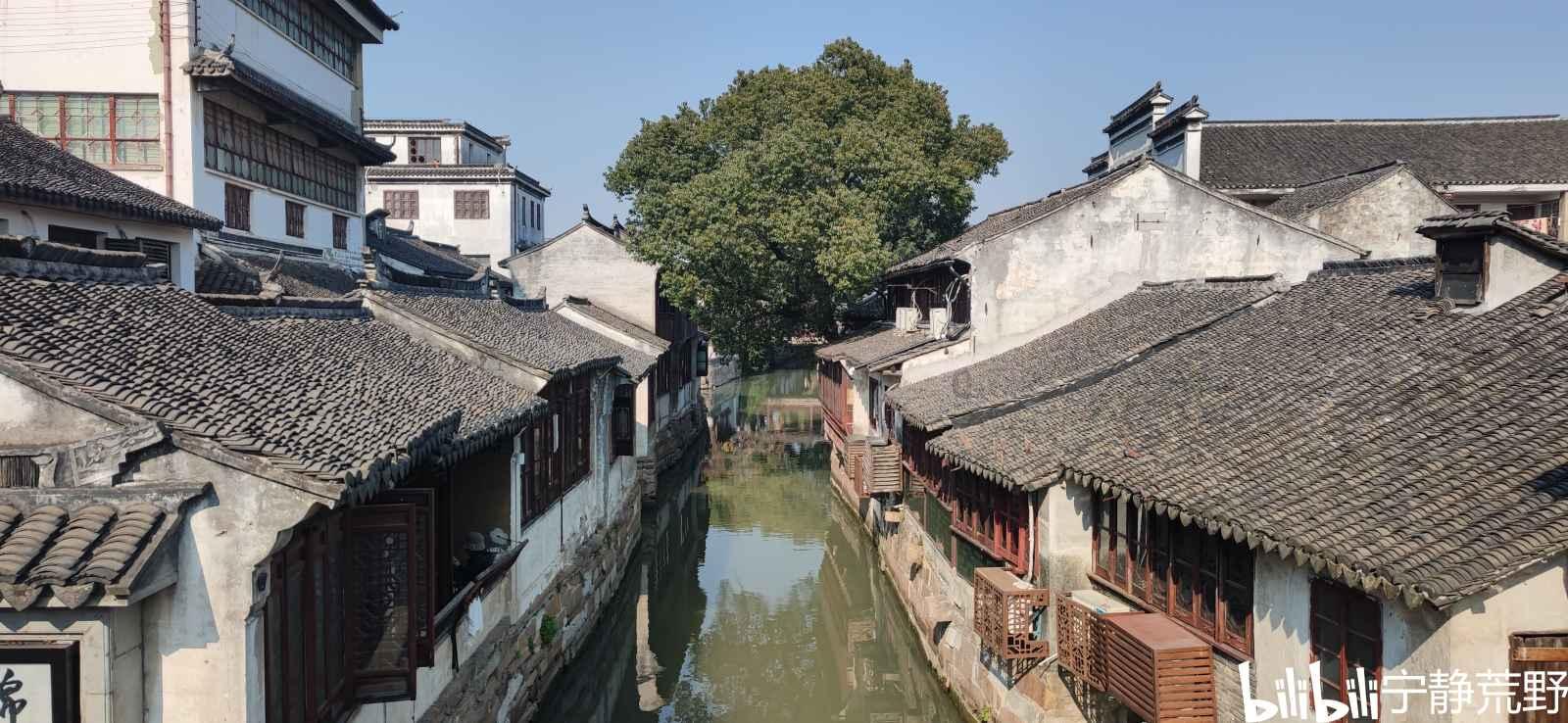 她的故事