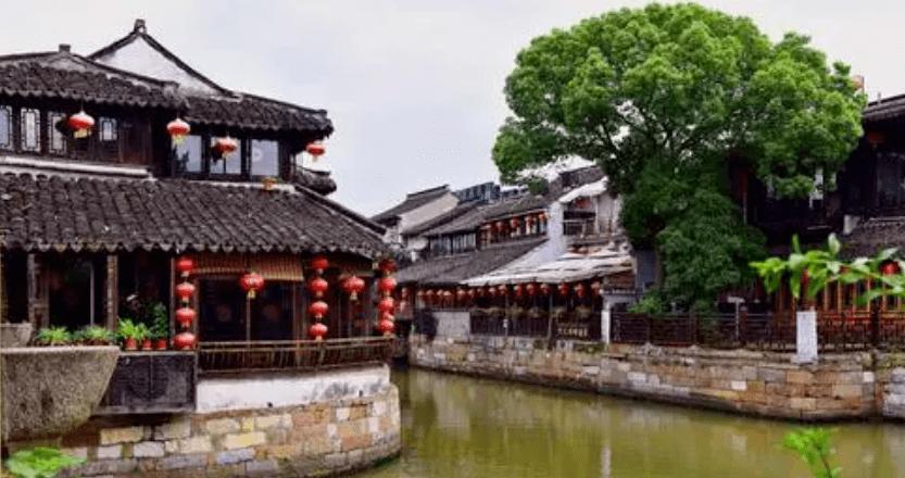 探索热门话题,畅言交流| 生完二胎到底结扎好还是上环好呢?问答平台