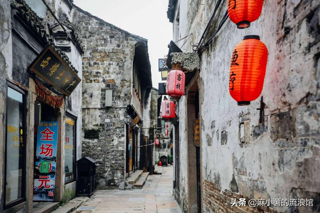 数码宝贝究极对决