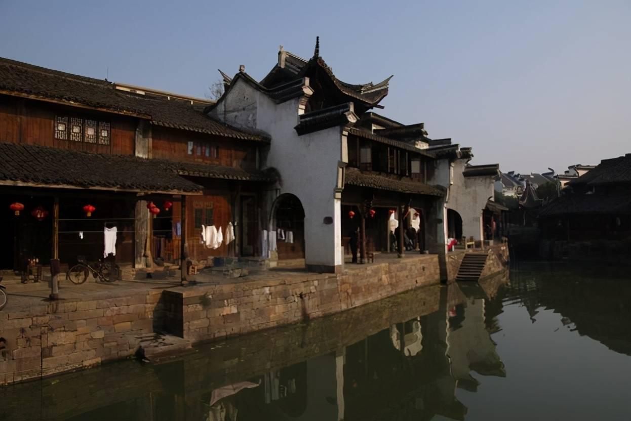 赤水市白云乡:“三抓”举措巩固支部标准化建设
