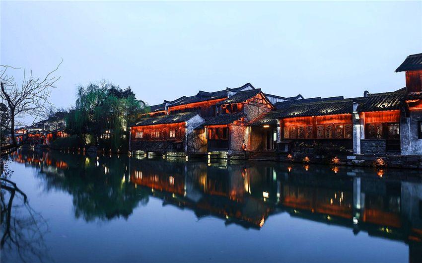 汽油滤芯的更换周期是多少，和机油机滤一样是5000公里？