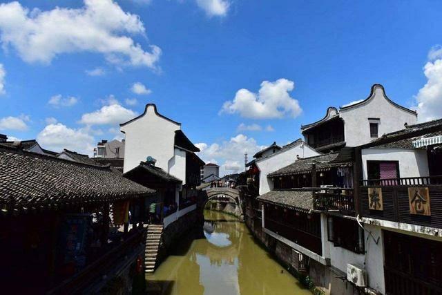 遮阳帐篷