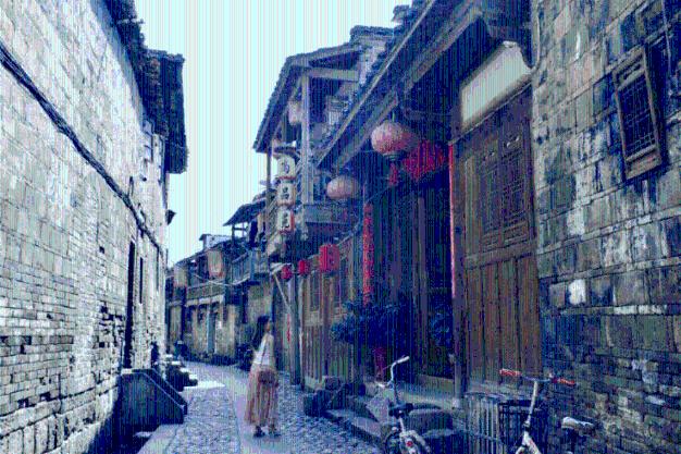 北京美术联考的考题————————————