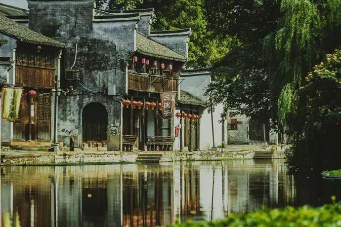 女朋友不回消息怎么办？游戏画面