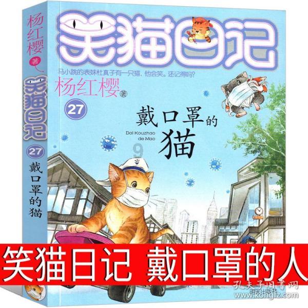电饭煲哪个牌子好?权威推荐宫菱、米家等5个主流机型