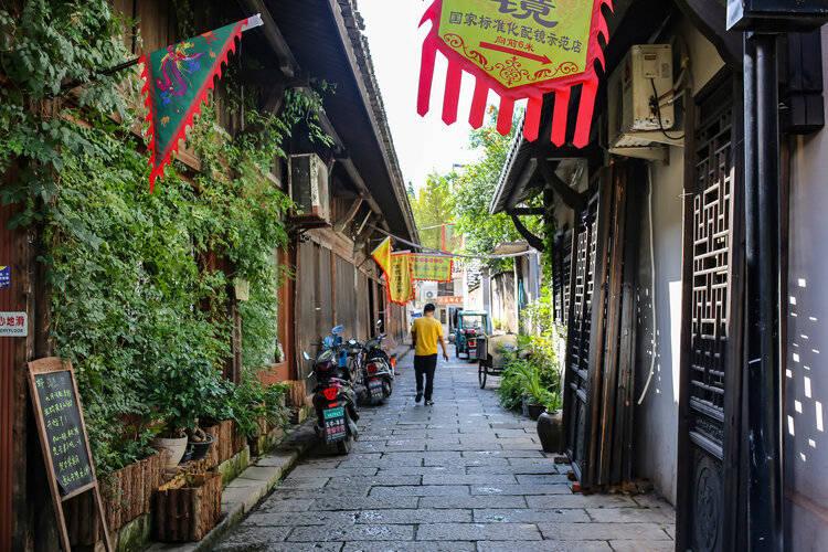 逃离宝藏岛屿