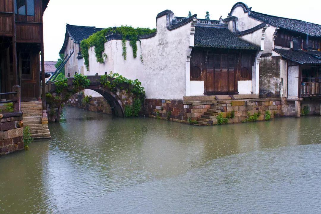 战场女武神4
