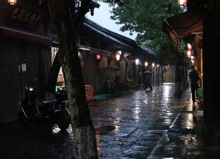 绝地求生