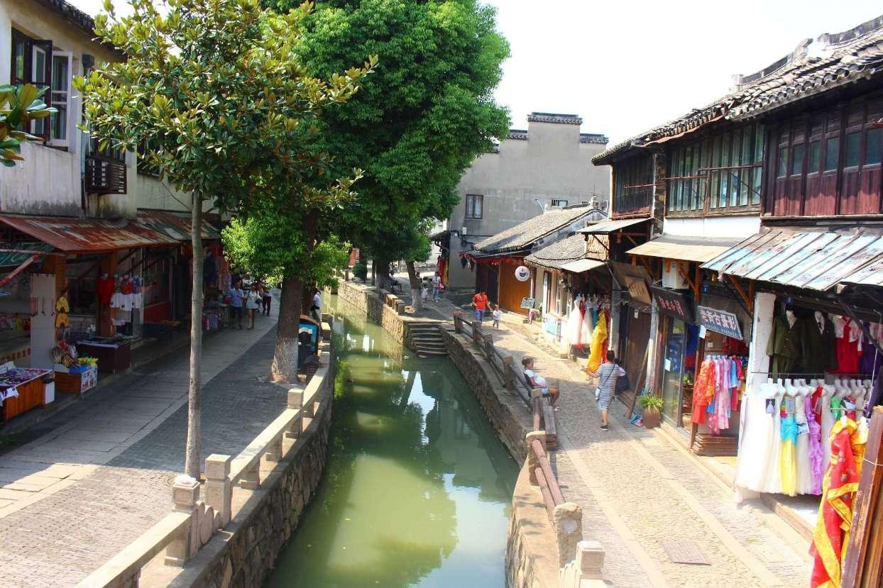 从昆明花之城豪生国际大酒店到昆明机场怎么走游戏画面