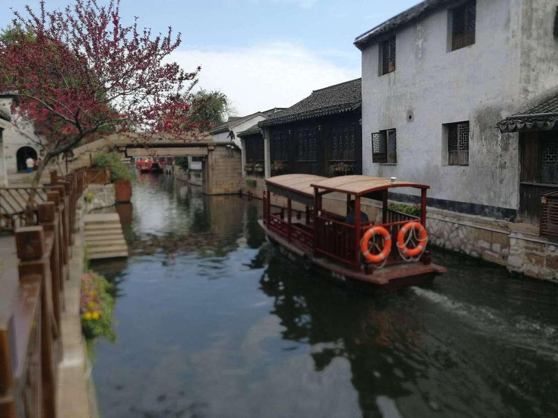 纪念中美建交45周年招待会在洛杉矶举行