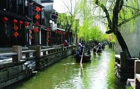 拯救星座3