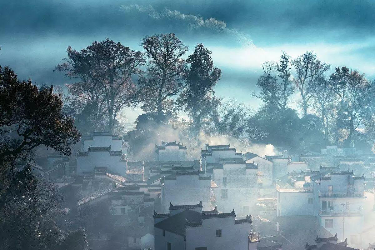 拿破仑：全面战争